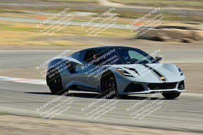 media/May-24-2025-Turn8 Trackdays (Sat) [[034586b55d]]/1 Advanced 2/Session 2 (Cotton Corners-Grapevine)/